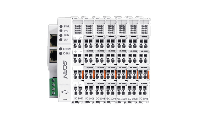 plc厂家应该生产什么样的设备