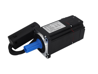 分析对比有刷电机和无刷电机的优缺点