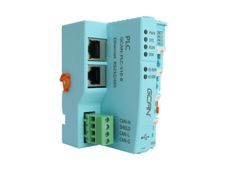 PLC的几类编程语言你适合用哪种？