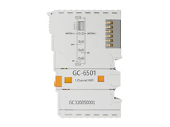 GC-6501型WiFi通讯扩展模块