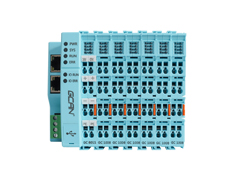 关注国产plc品牌排名有意义吗？