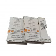 我们可以提供这些PLC的IO模块给您