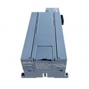 图书装订也会用到PLC