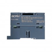 为啥要不断推动PLC的研发升级？