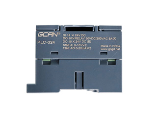 有必要淘二手PLC用吗？