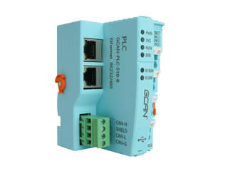 干PLC最忌讳只说不动