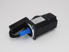 伺服电机抱闸的作用是什么