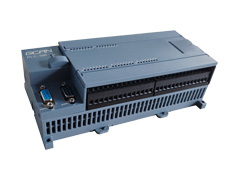 现在是国产PLC推广的最好时候