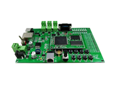 PLC开发板适合谁用？