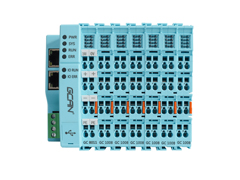 海鲜市场二手PLC怎么样？