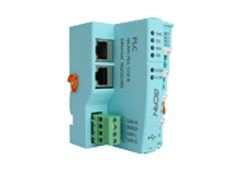 为什么很难向厂家借用PLC