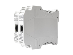 canopen转232可编程网关我们有