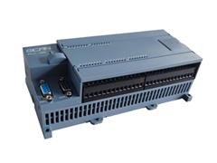 聪明的PLC厂商已经在录视频了