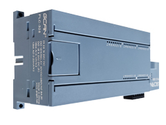 国产PLC厂商有必要开发大型PLC吗？