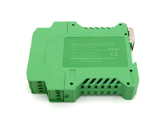 canbus modbus数据转换用它