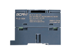 plc生产厂商的东西没准你就用上了