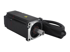 需要伺服电机找谁联系？