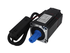 750w伺服电机我们提供