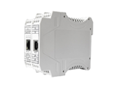 modbustcp转CANopen网关哪里有？