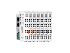 plc厂家应该正确看待反馈