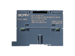 plc厂为何整体扩展两类PLC都要做？