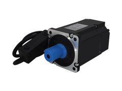 伺服编码器位数越高越好？