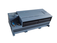 可编程网关能当PLC用吗？