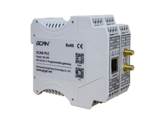 CANopen485MB协议转换用它实现