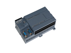 plc厂开始向codesys软件下手了