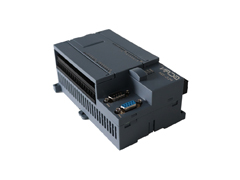 plc伺服能否结合？