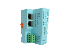 plc国产厂家官网该怎么弄？