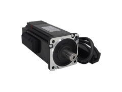 国产伺服大的好小的好？