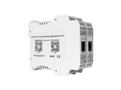 什么设备CANopen 总线 rs232接口都有？