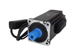 提供48v伺服电机