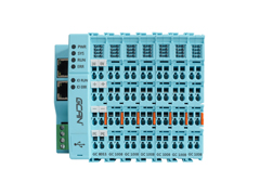 为何常用plc品牌都青睐codesys?