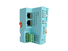 plc选型编程软件挺重要