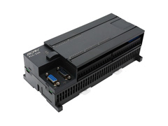 国产plc哪家便宜？