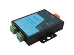 can 口转以太网工具使用要注意什么？