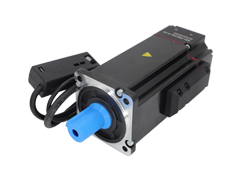 伺服电机型号选择维度有哪些？