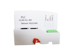 开发codesys编程PLC很明智