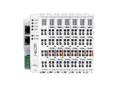 codesys编程PLC我们有