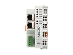 为啥说现在对国产PLC很有利