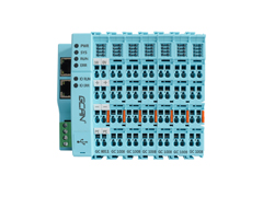 欢迎了解codesys编程PLC