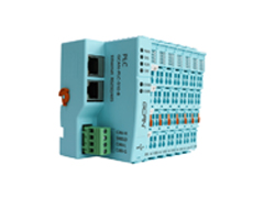 PLC品牌选择看什么？