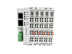 国产PLC为啥还用国外编程软件？