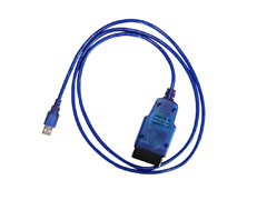 CAN盒都是端子接线的吗？