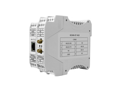 232串口 CANopen模块你可能需要