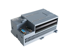 你要找的codesys编程PLC在这里