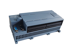 plc厂家为何要有支持codesys编程的设备？