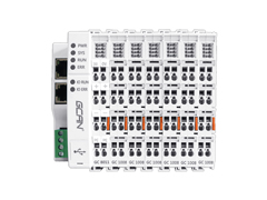 为何要支持国产PLC厂子？